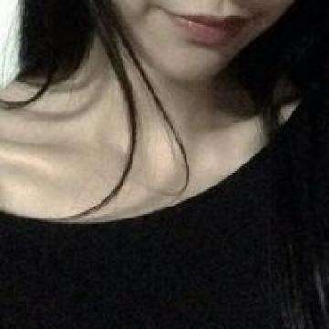 影歌满v变态版下载