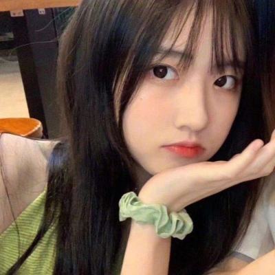 白菜神途传奇手游下载