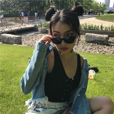 王者荣耀越南服官方版(传说对决)下载